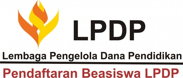 Panduan Pendaftaran Beasiswa LPDP 2023 2024 untuk Program S2 dan S3